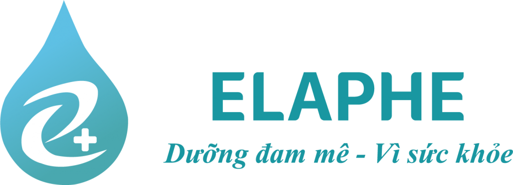 Elaphe