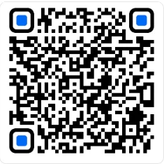 QR Zalo